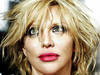 Courtney Love